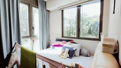 Dunearn 386 (D11), Apartment #444512421